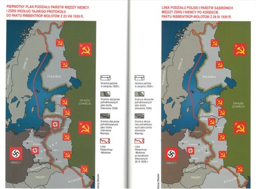 Maciej Korkuć, <i>Walcząca Rzeczpospolita 1939–1945</i>, Warszawa 2019