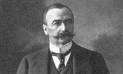 Aleksander Meysztowicz