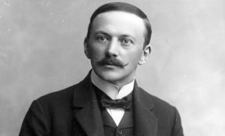 Wiktor Jaroński