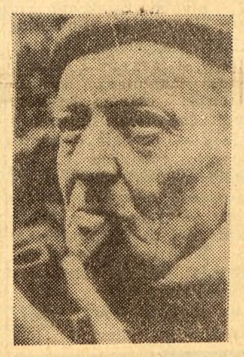 Jan Delingowski („Dziennik Bałtycki”, nr 84, 7-8 kwietnia 1968 r.)