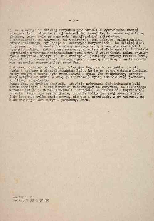 1980-11-16, homilia bpa I. Tokarczuka_5