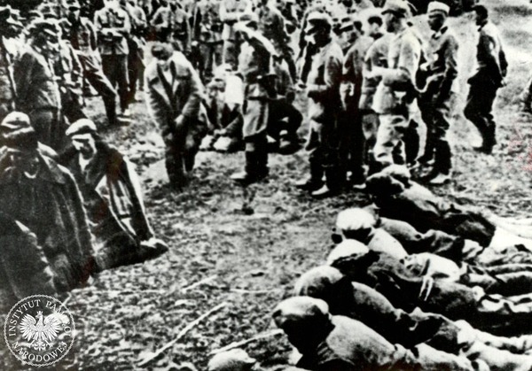 Bitwa pod Osuchami. Wielkie starcie w Puszczy Solskiej