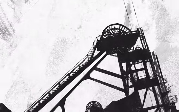 Strajki w kopalniach Jastrzębia Zdroju w 1978 roku