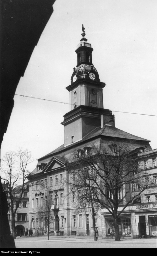 „Dom wczasowy MSW”, czyli jak próbowano oszukać Służbę Bezpieczeństwa w Jeleniej Górze