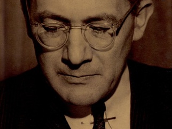 O Lemkinie i genocydzie po polsku i angielsku