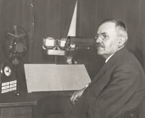 Demokratyczny rząd zmiany. O drugim gabinecie Władysława Grabskiego (1923–1925)