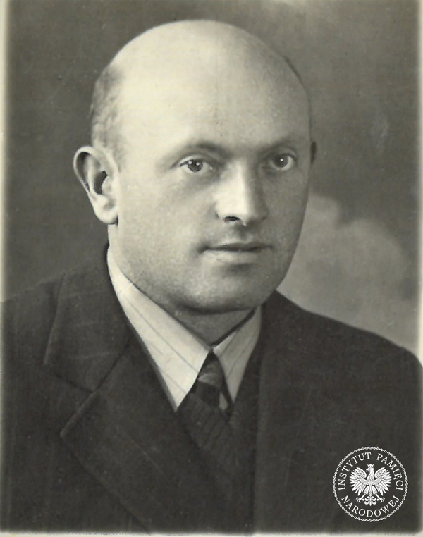 Doktor Kopel Schnir. Lekarz, ofiara Holokaustu