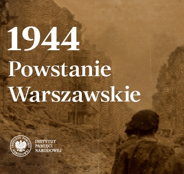 Powstanie Warszawskie na Pradze. Decyzja podpułkownika Żurowskiego