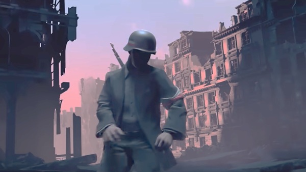 Powstańcy warszawscy w dowództwie wielkopolskiej konspiracji antykomunistycznej