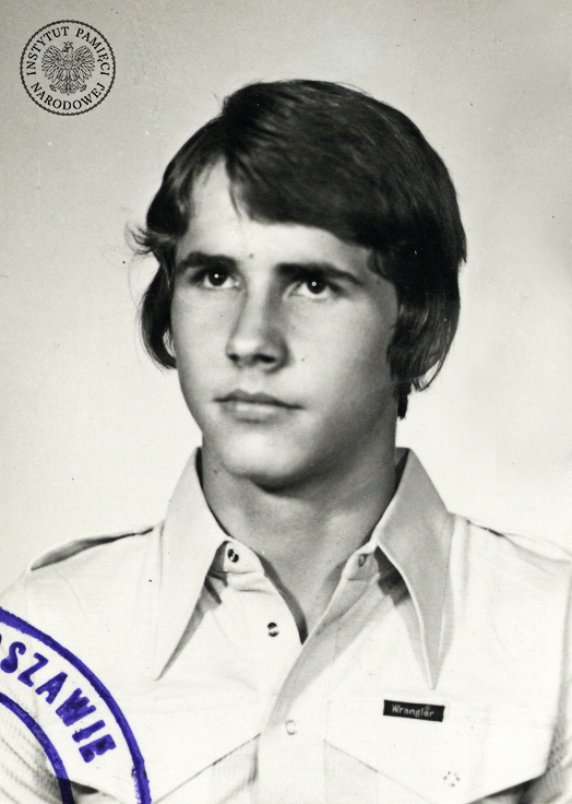 21 milionów złotych. Przełomowy transfer w polskim sporcie