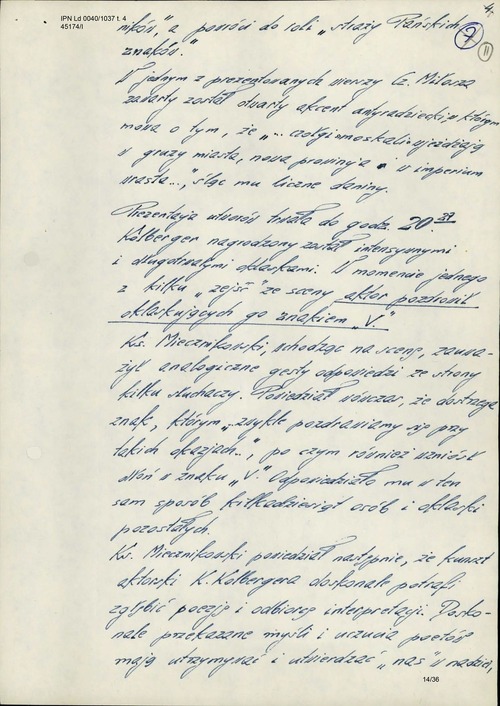 dokument z zasobu IPN