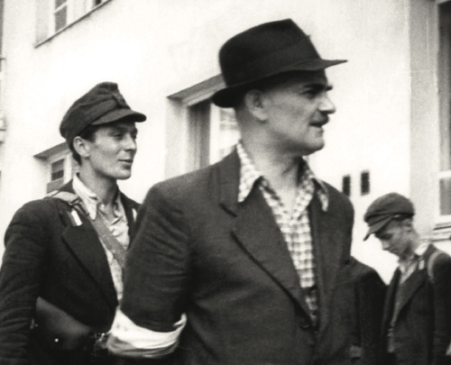 Ppłk Stanisław Kamiński