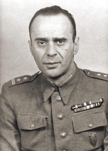 „2 kg ryżu i trochę mąki”