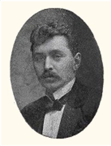 Literat w mundurze oficera. Postać ppłk. Adolfa Dostala (1873-1940) – ofiary zbrodni katyńskiej