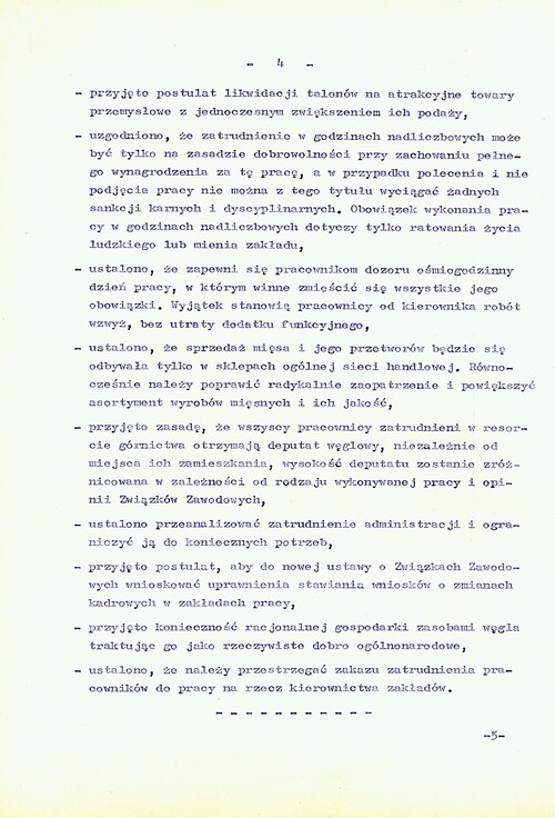 Porozumienia Jastrzębskie