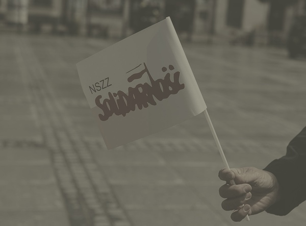 Pamięć i odpowiedzialność