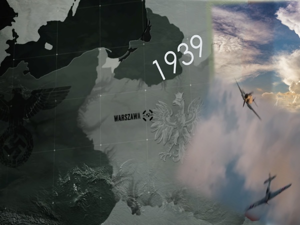 Czechosłowacka Eskadra Rozpoznawcza we wrześniu 1939 r.