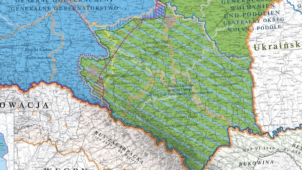 Pacyfikacja Huty Pieniackiej