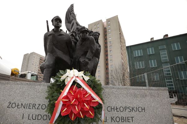 Batalion BCh-AK „Pająk”. Podziemie zbrojne na terenie gminy Mogiła i okolic w czasie II wojny światowej