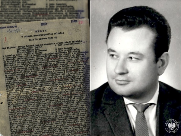 Mieczysław Czechowicz