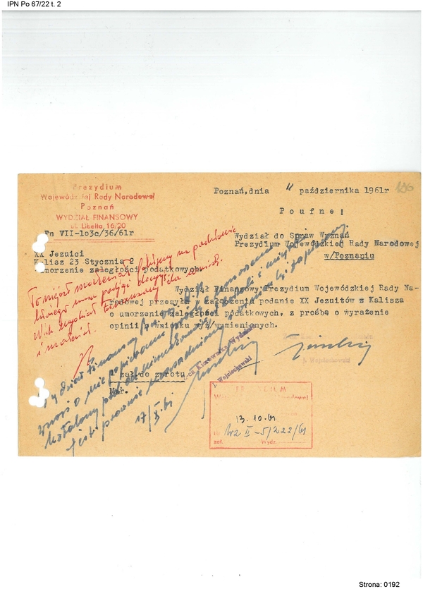 Kaliska wojna kokosza