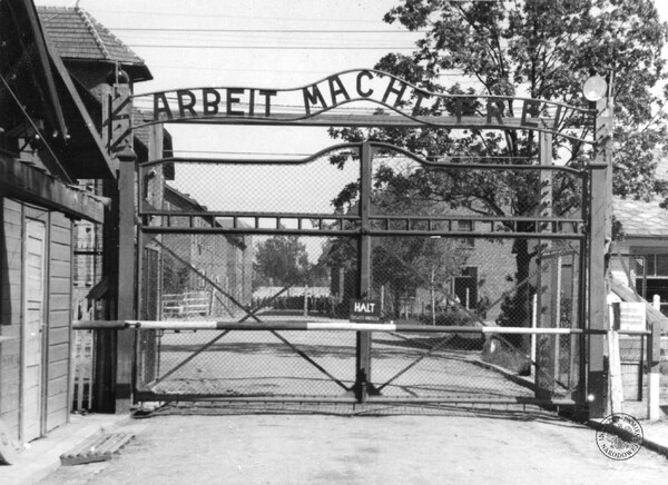 Ucieczka ks. Augustyna Mańkowskiego