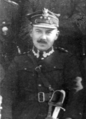 Emánuel Aladár Korompay (1890-1940)