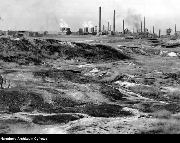 „Wsypy”, zdrajcy, areszty. Ostatnie lata istnienia Górnośląskiego Okręgu KPP