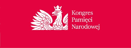 Kongres Pamięci Narodowej