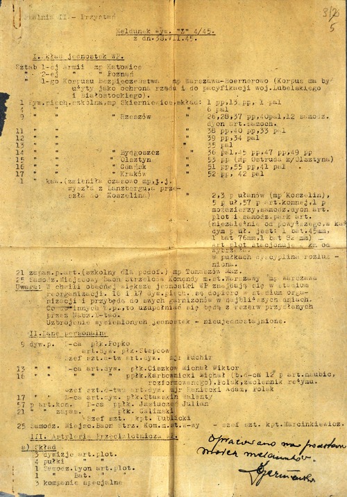 406193428_896399832123242_6579002177010680646_n