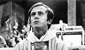 “Yesterday, the fascists murdered G[iacomo] Matteotti, while today the communist dictatorship in Poland treacherously murdered father Jerzy Popiełuszko”, or how Italian politicians reacted to the killing of the Polish priest.