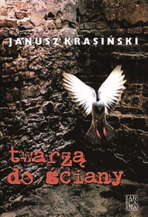 Janusz Krasiński – świadek dwóch totalitaryzmów