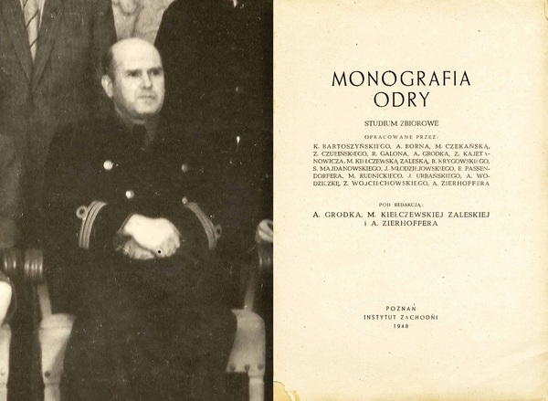 Kazimierz Bartoszyński