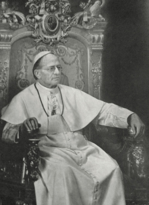 Zrzut ekranu 2025-01-17 o 12.49.22