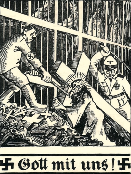 Zrzut ekranu 2025-01-17 o 12.48.57