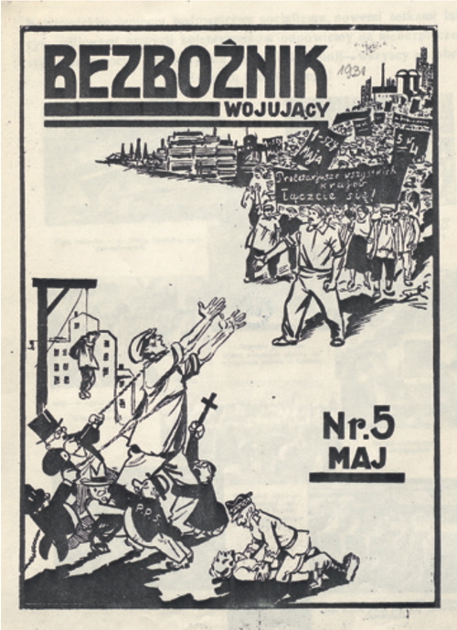 Zrzut ekranu 2025-01-17 o 12.49.11