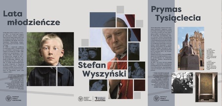 Stefan Wyszyński
