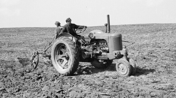 „Polska Ludowa” jako projekt modernizacyjny