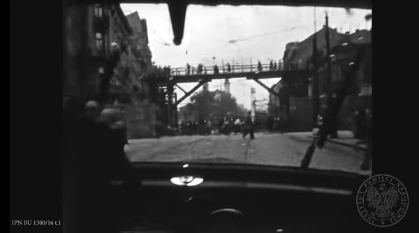 Leon Tenenbaum-Tyszka (1903 – 1985). Zapomniana postać getta warszawskiego (i nie tylko)