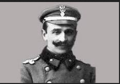 Kto zabił wiceprezydenta Kielc? Niewyjaśnione okoliczności śmierci majora Bronisława Dorobczyńskiego w 1944 r.