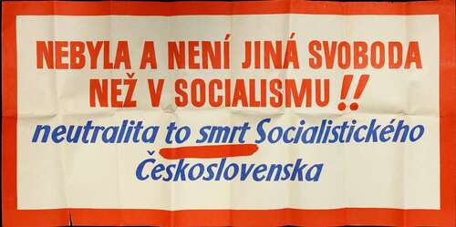 Dokumenty zostały przekazane przez anonimowego darczyńcę do Oddziałowego Archiwum IPN w Poznaniu w ramach projektu Archiwum Pełne Pamięci