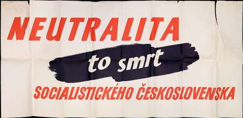 Dokumenty zostały przekazane przez anonimowego darczyńcę do Oddziałowego Archiwum IPN w Poznaniu w ramach projektu Archiwum Pełne Pamięci