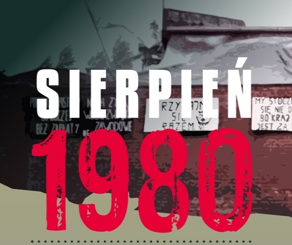 Strajk sierpniowy 1980 roku w Stoczni Gdańskiej. Próba odnalezienia się załogi w skomplikowanej rzeczywistości protestu