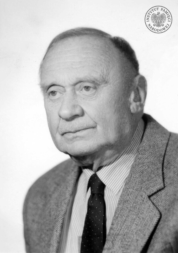 Oddział Warszawski Związku Literatów Polskich wobec zawieszenia spektaklu „Dziady” w Teatrze Narodowym