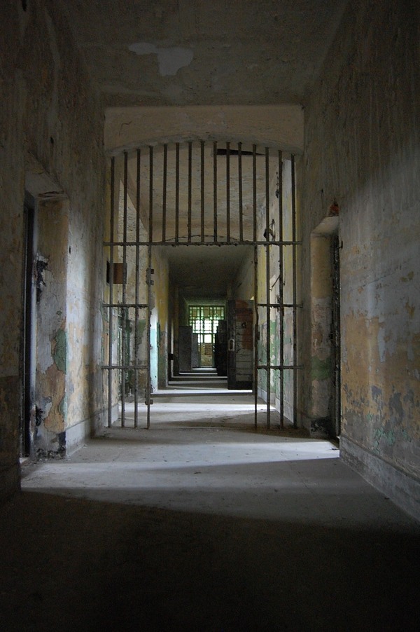 Powojenne losy żołnierzy NSZ i AK z Kielecczyzny na przykładzie grupy „Wampira” – Wacława Proszowskiego