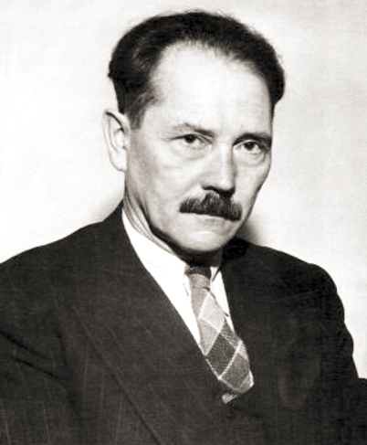 Zygmunt Zaremba, ps. Marcin