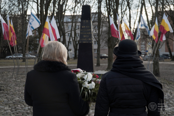 Życie i śmierć w getcie białostockim (1941–1943)