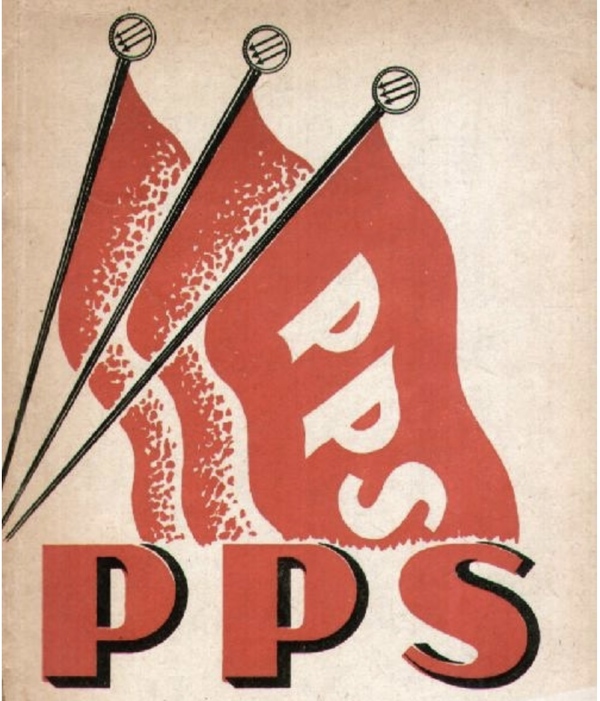 PPS nadal potrzebna? Wrocławski kongres z 1947 r.