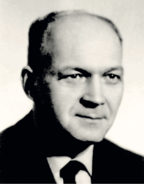 Władysław Wójcik (fot. sprawiedliwi.org.pl)