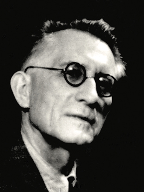 Władysław Wójcik (fot. sprawiedliwi.org.pl)